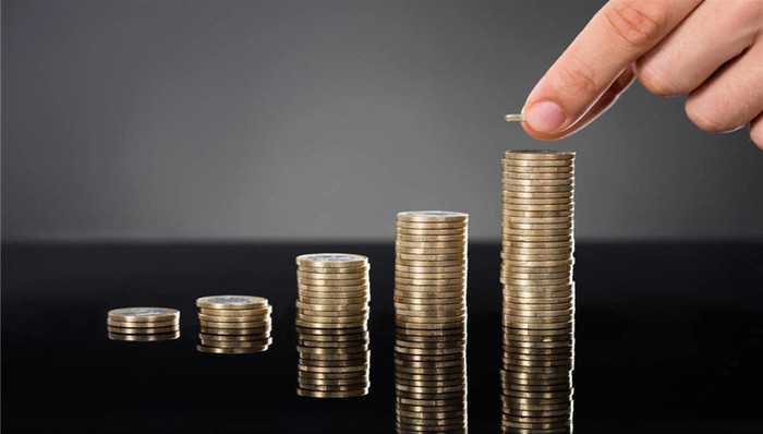 一季度百强房企拿地金额超4500亿，TOP10“地主”大换血