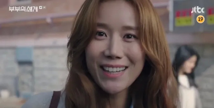 韩剧,婚姻与家庭