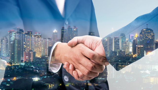 吴洵杰被任命为凯德集团旅宿业务首席执行官