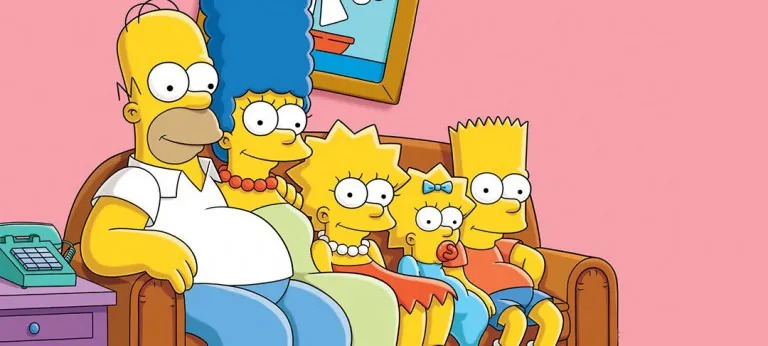 迪士尼,动画片,公司收购