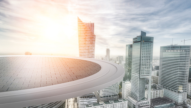 地产基金“速描”：募集规模持续下降，2020年去往何方？