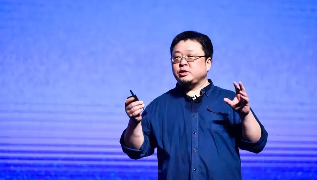 罗永浩,直播电商,抖音