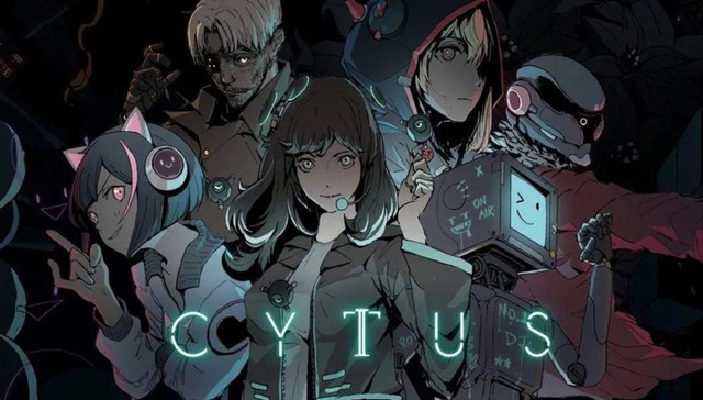 音乐游戏,游戏公司