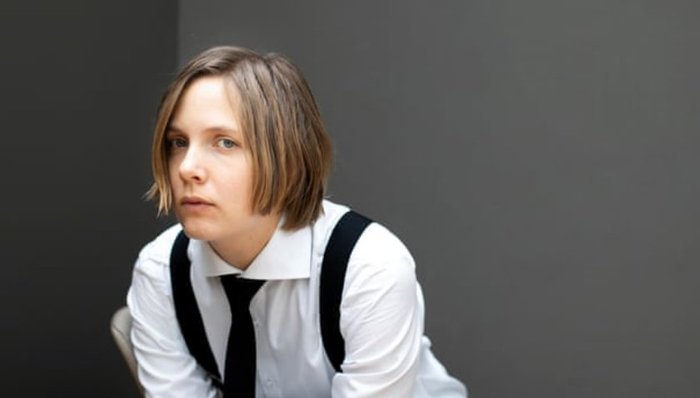 外国文学,文学奖