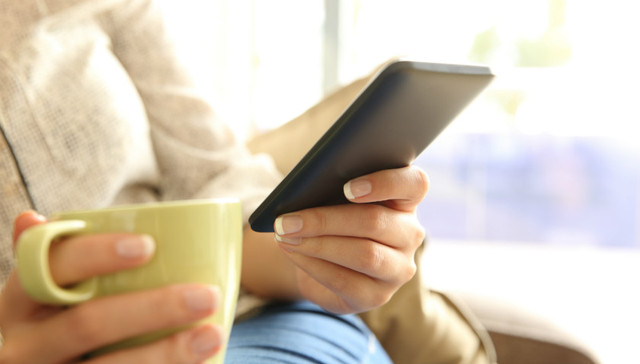 薇娅“首秀”直播卖房：在线卖了853张兑换券 ，但更像是场买房科普