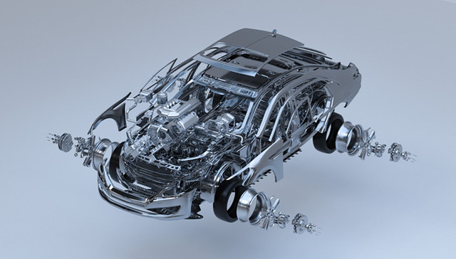 鲁股观察 | 营收净利双降、五名高管被罚，隆基机械怎么了？