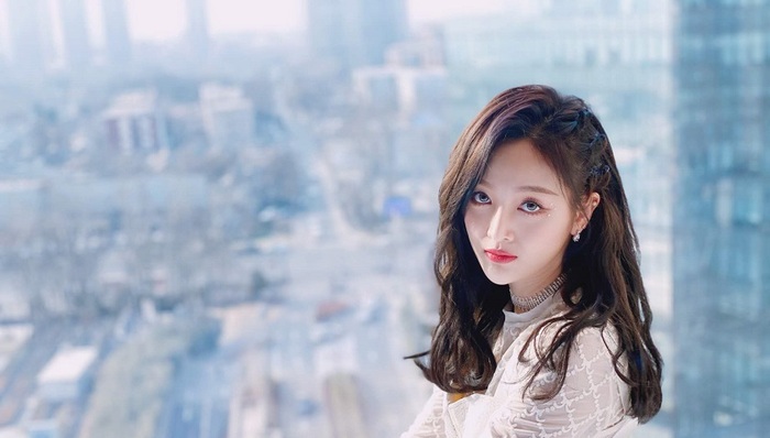 市场营销,明星代言,粉丝经济