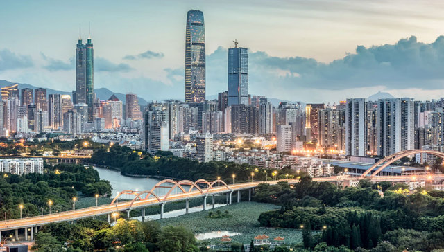 时隔12年，央行再次下调超额存准率