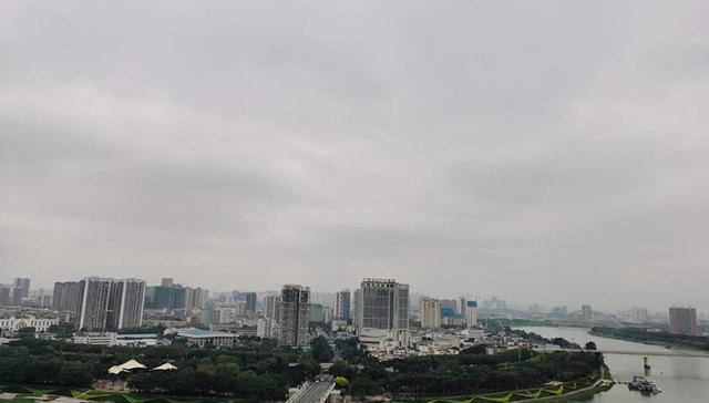 国务院同意设立广西百色重点开发开放试验区