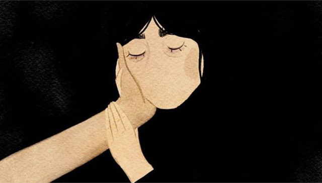 遗书,死亡,生活,生命