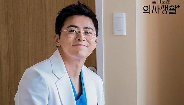 韩剧,导演,影视产业