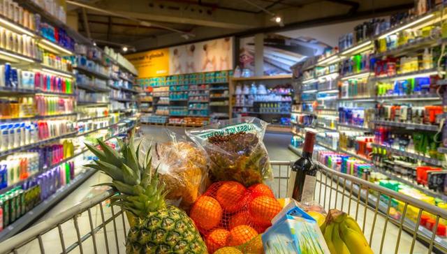 重庆2020年第一季度零售物业无新增供应