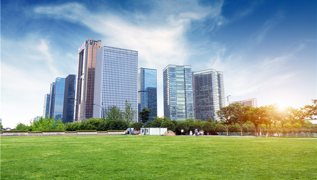 深圳2020年第二次宅地土拍来袭，还是建政策性住房吗？