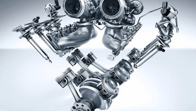 汽车市场,汽车工业