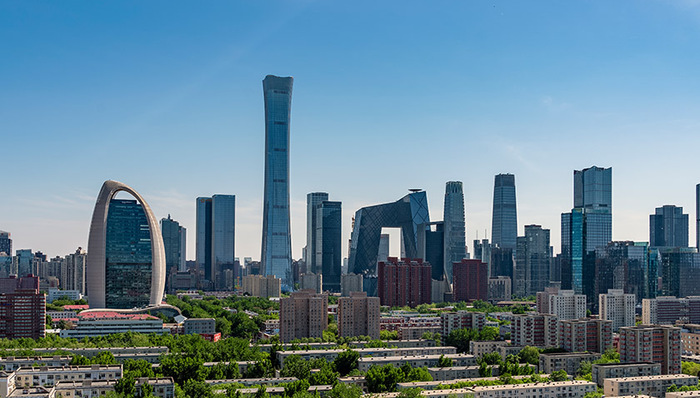 渔安安井板块17个地块规划变更，主要为住宅和教育用地