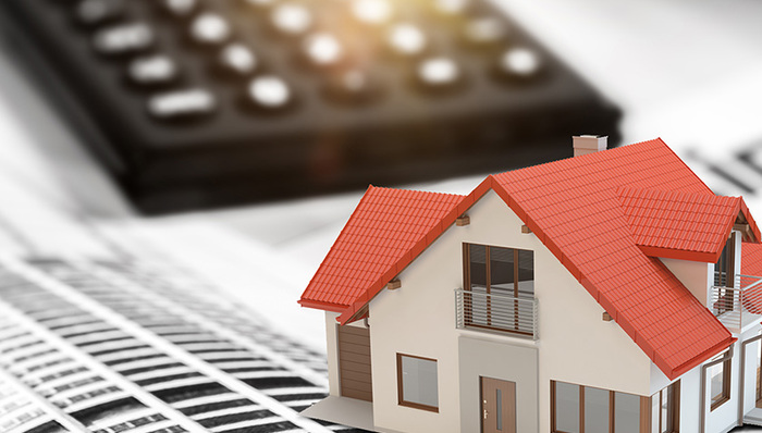 房地产线上化快速升级，“网上售房”模式还能持续多久？