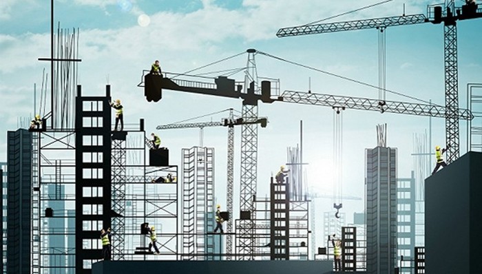 你不看好的“第十一区”，在住房上将超过深圳本土？