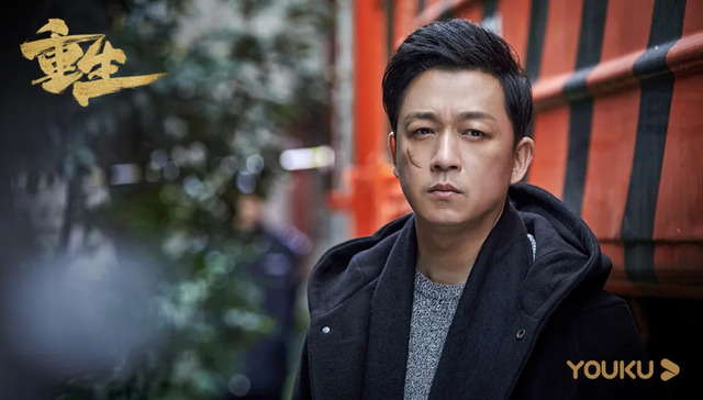 影视产业,电视剧