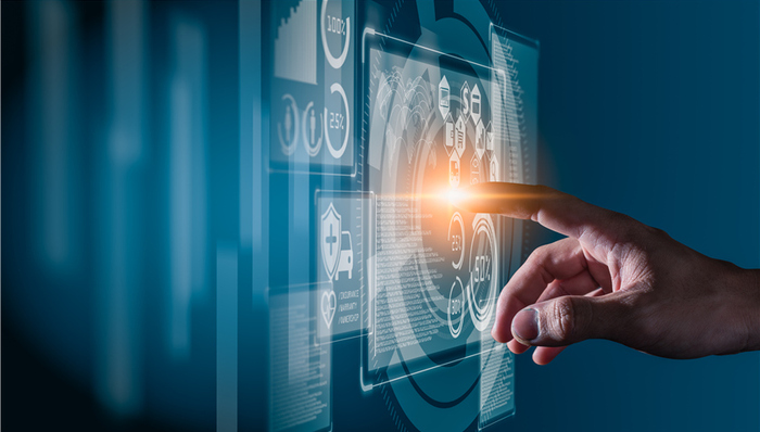 信达入主与出售杭州项目，中昌国际危机背后的大股东三盛宏业