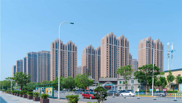 贝壳研究院发布一季度市场观察：疫后租赁消费升级，“新改善”加速进化