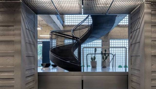 时尚,创业,美妆