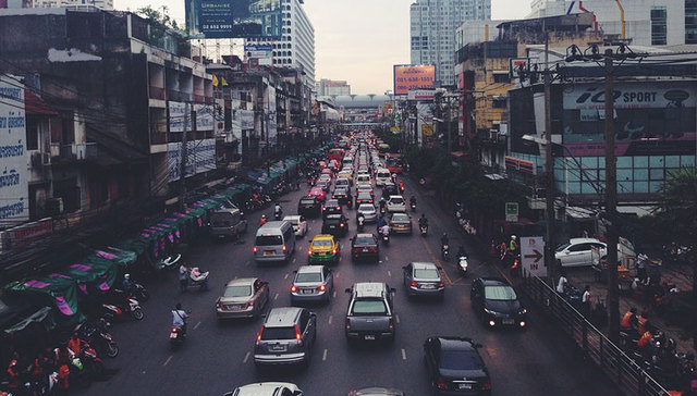 宁波这些车辆出行有调整，机动车驾驶人考试逐步恢复