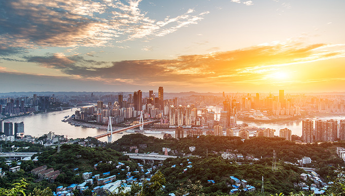 恒大温泉小镇文化旅游项目签约落地乌当区