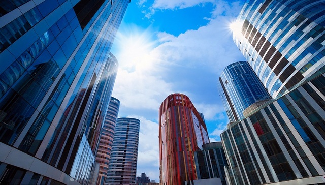 南京18家纯新盘案名曝光，最快本月即可入市