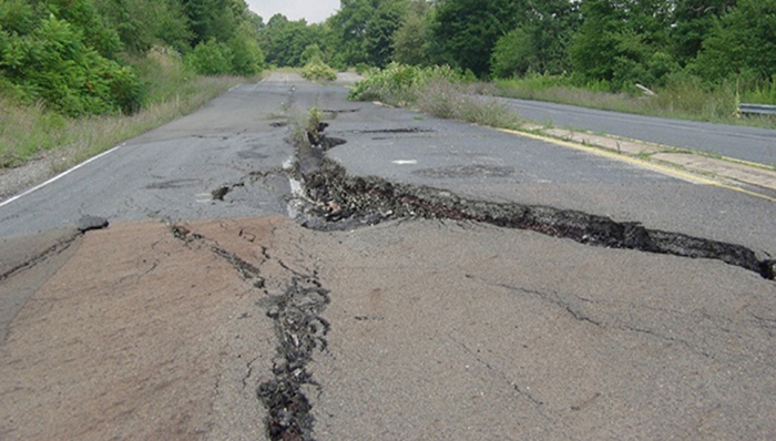 深陷维权泥潭，融侨“美好生活”之路还能走多远？