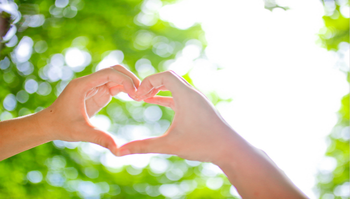 疫情防控期间年休假、工资等受影响怎么办？青岛人社权威解答