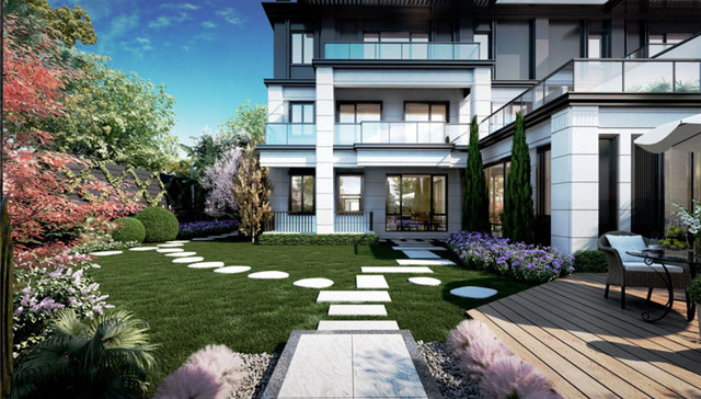 佳选|呈贡土地市场持续升温，区域价值提档升级