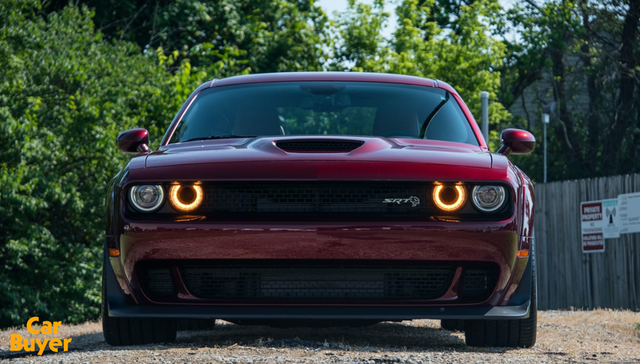 发动机,汽车工业,汽车市场