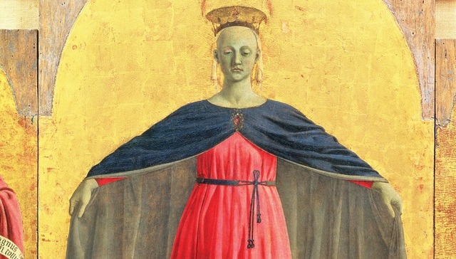 从极度痛苦到令人愉悦，医疗绘画经历了怎样的变迁历史？