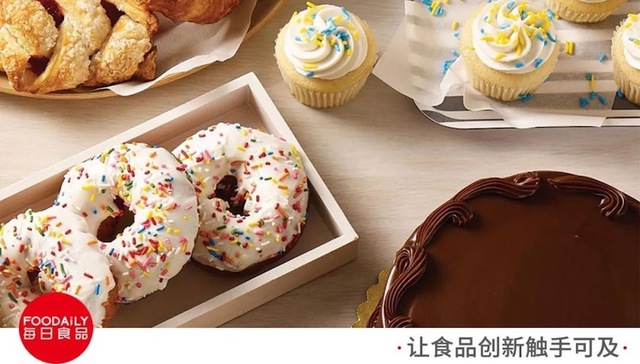 消费,食品,健康