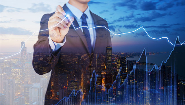 鲁股观察|4月14日：中际旭创领涨全省，山东166只个股上涨