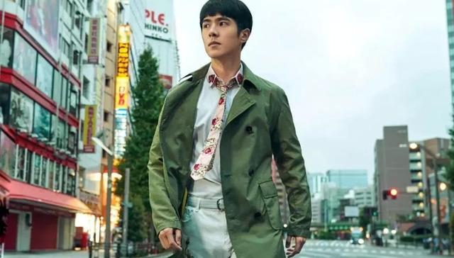 电影,娱乐,院线