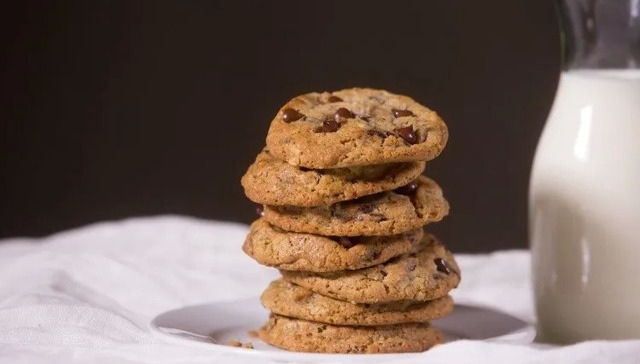 太空,宇航员,健康