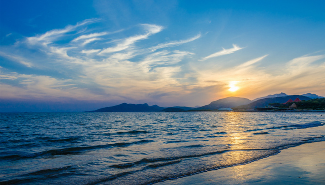 山东：泰山及台儿庄古城等超9成5A景区开门迎客