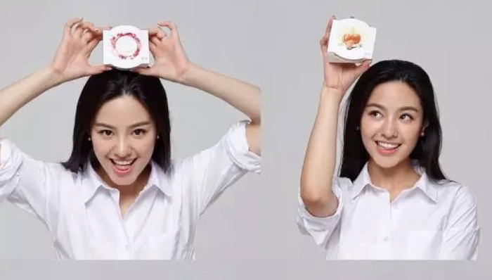 咖啡,中国市场,乐纯,ONESHOT,冰滴冷萃即溶咖啡