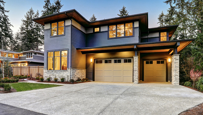 同是直播卖房，李湘打败薇娅了？