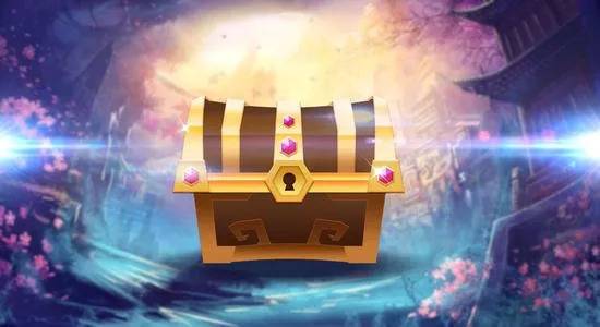 游戏开发,赌博,政府监管