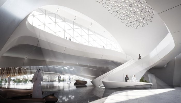 设计,建筑,办公环境,城市,基建