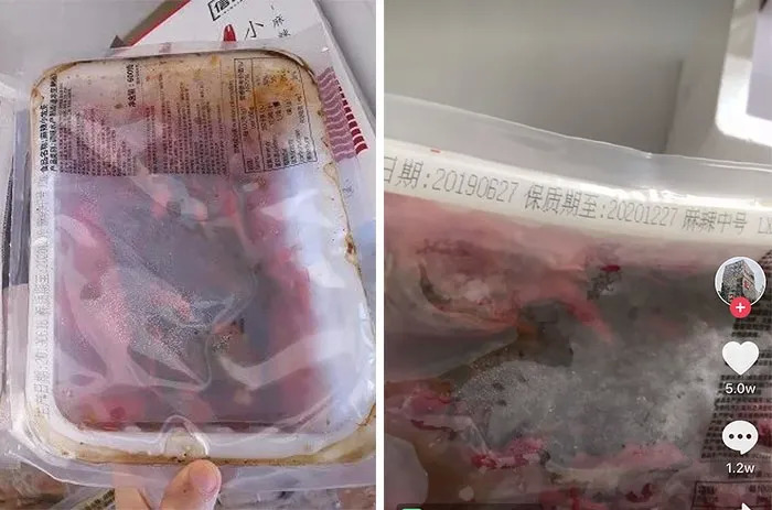 餐饮界 餐饮新媒体