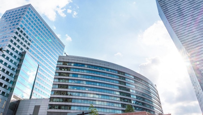 银行,财报,投资