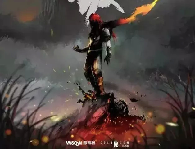 动画片,估值,影视产业