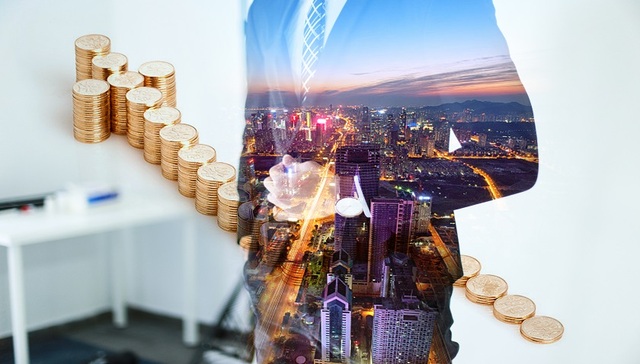 中共中央政治局：引导贷款市场利率下行，坚持房住不炒