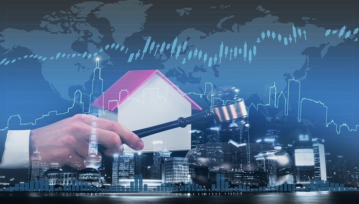 内蒙古赤峰市：家庭公积金最高可贷80万，二手房交易税补贴100%