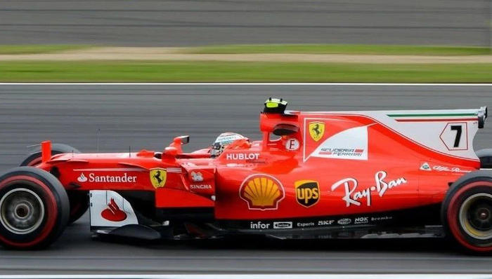 嘻嘻宁冠状病毒肺炎,疫情防控,呼吸机