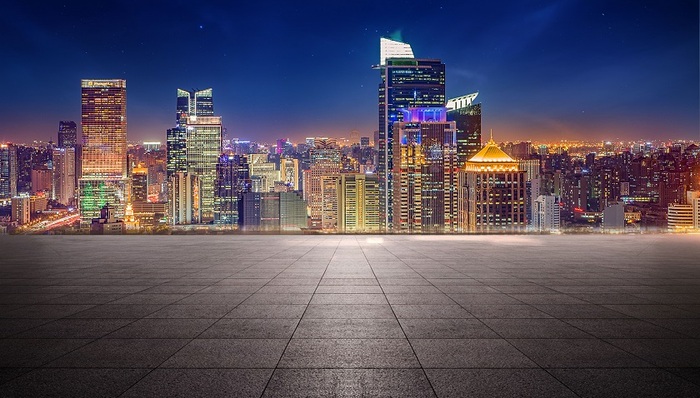 四月南京楼市动作频频，验资、案名曝光、申领销许