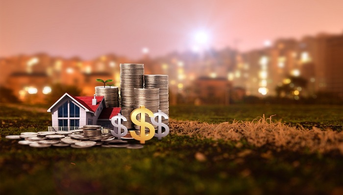 中山出台“人才24条”新政，大专学历参保满半年可入户